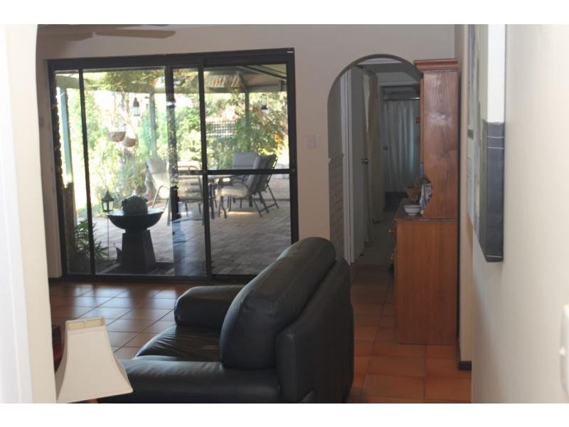 14 Bannister Road, Padbury WA 6025