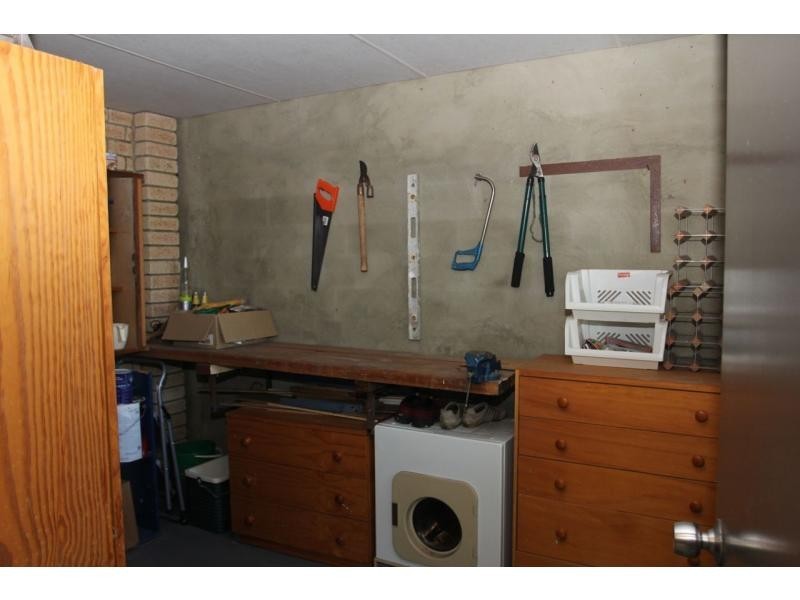 14 Bannister Road, Padbury WA 6025