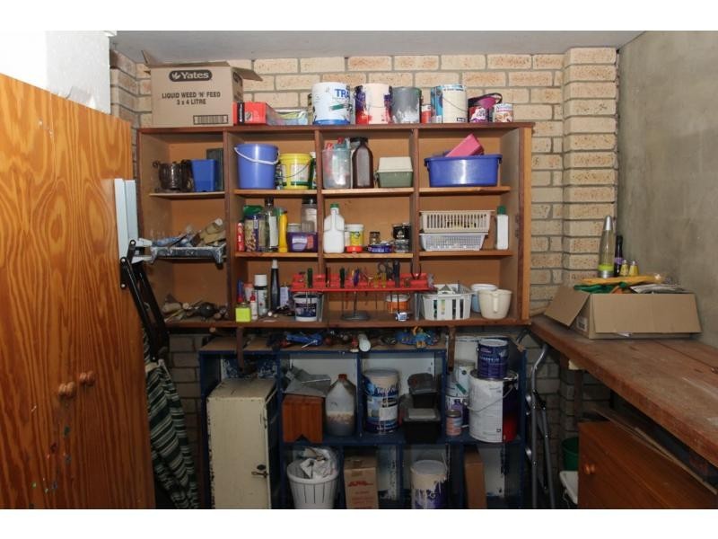 14 Bannister Road, Padbury WA 6025