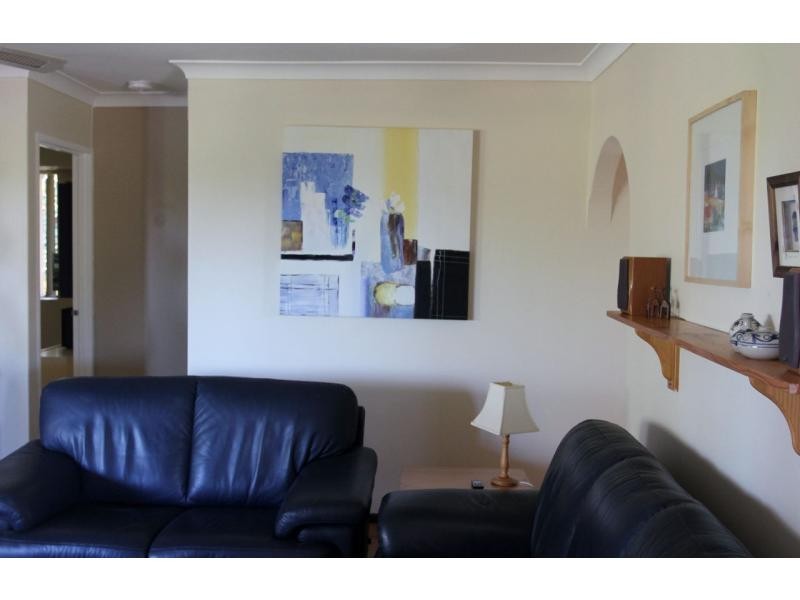 14 Bannister Road, Padbury WA 6025