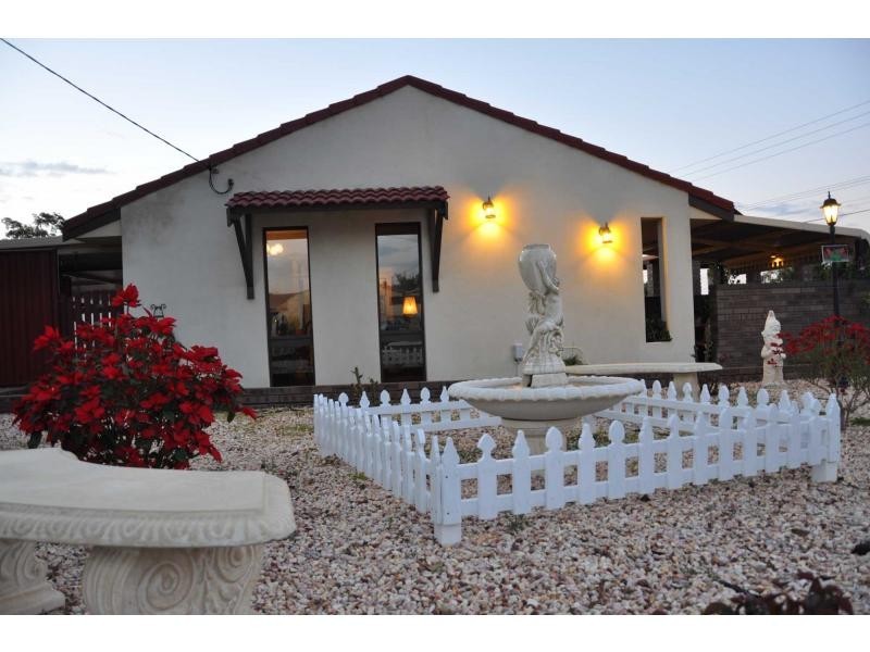 31 Bullara Road, Craigie WA 6025