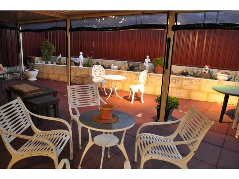 31 Bullara Road, Craigie WA 6025