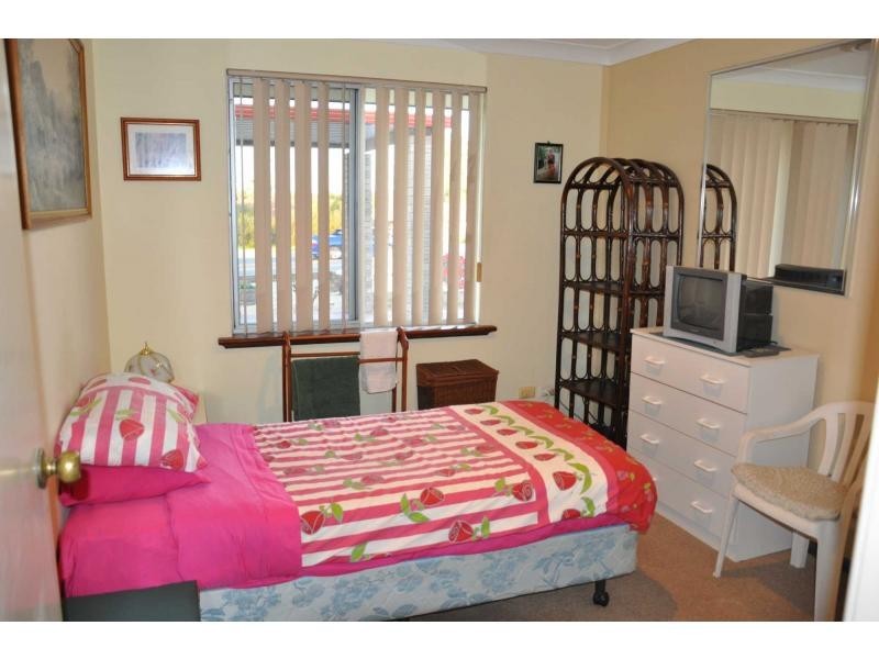 31 Bullara Road, Craigie WA 6025