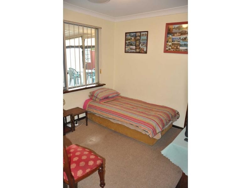 31 Bullara Road, Craigie WA 6025