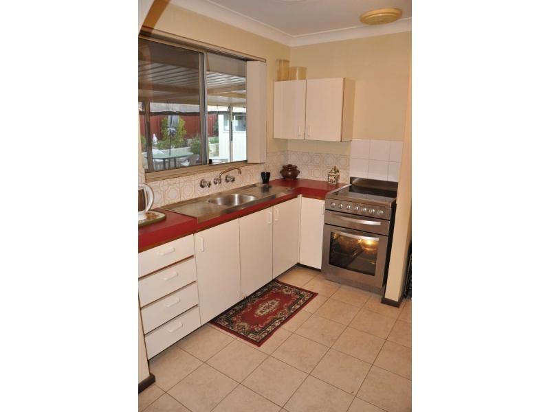 31 Bullara Road, Craigie WA 6025