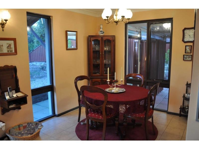 31 Bullara Road, Craigie WA 6025