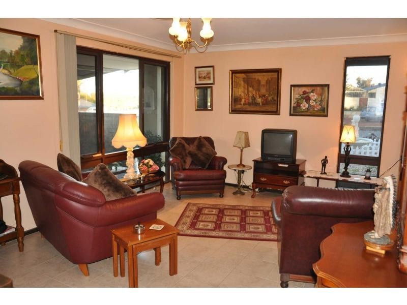 31 Bullara Road, Craigie WA 6025