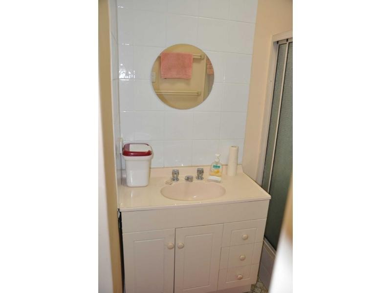 31 Bullara Road, Craigie WA 6025