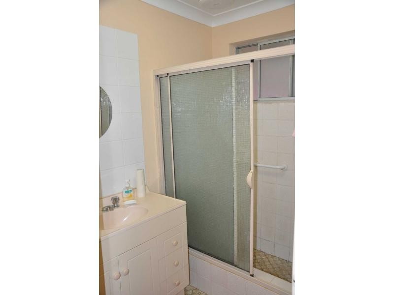 31 Bullara Road, Craigie WA 6025