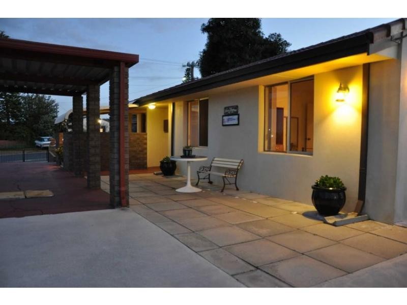 31 Bullara Road, Craigie WA 6025