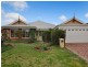 158 Woodvale Drive, Woodvale WA 6026
