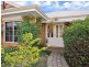 158 Woodvale Drive, Woodvale WA 6026