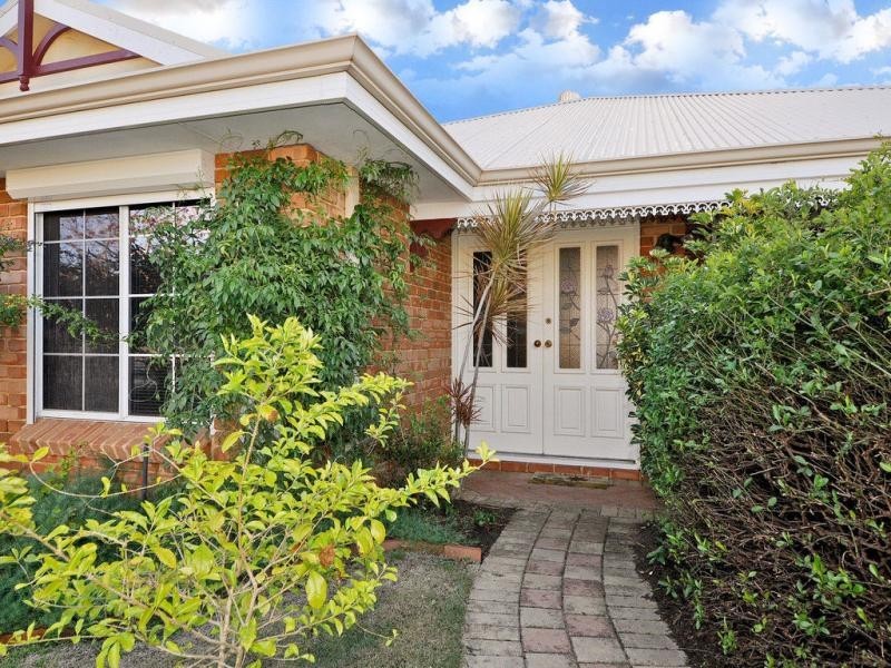 158 Woodvale Drive, Woodvale WA 6026