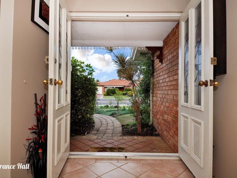 158 Woodvale Drive, Woodvale WA 6026