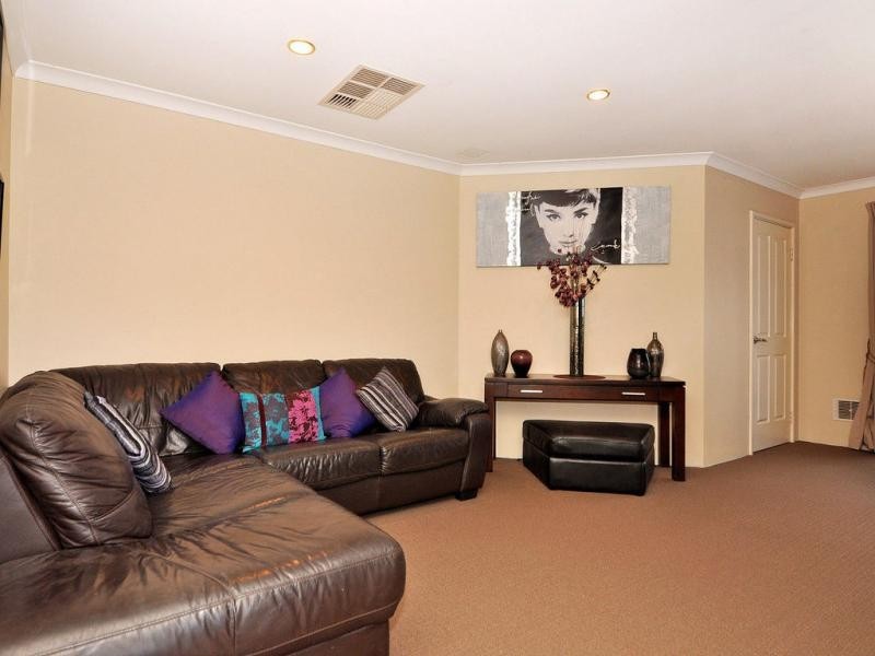 158 Woodvale Drive, Woodvale WA 6026