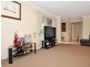 158 Woodvale Drive, Woodvale WA 6026