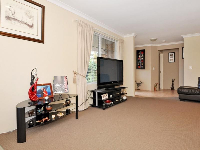 158 Woodvale Drive, Woodvale WA 6026