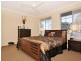 158 Woodvale Drive, Woodvale WA 6026