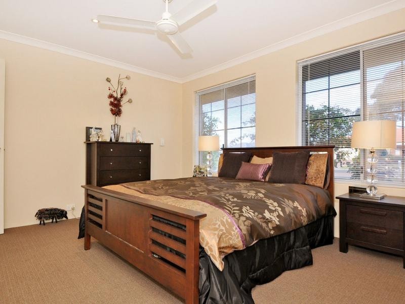 158 Woodvale Drive, Woodvale WA 6026