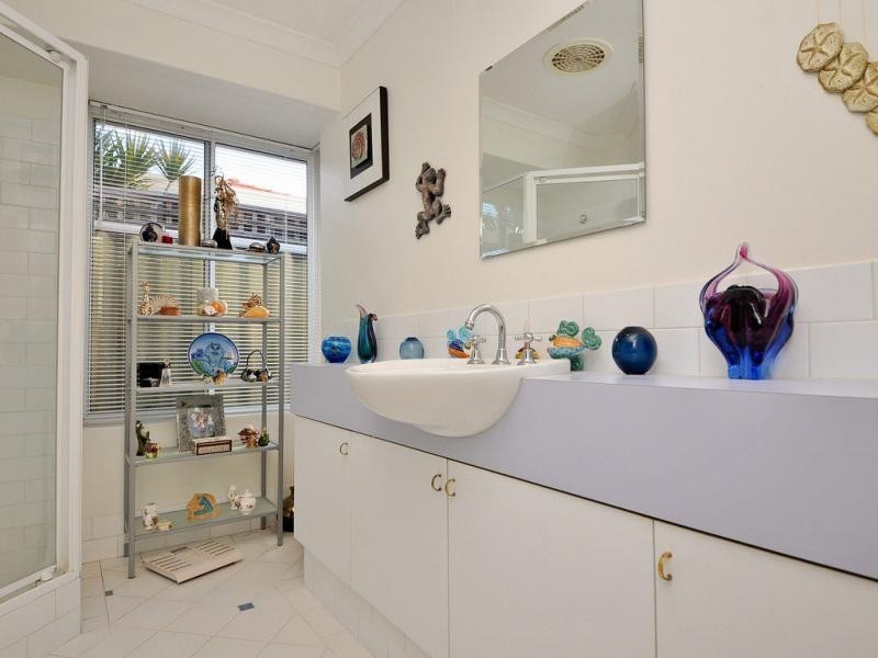 158 Woodvale Drive, Woodvale WA 6026