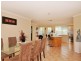 158 Woodvale Drive, Woodvale WA 6026