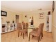 158 Woodvale Drive, Woodvale WA 6026