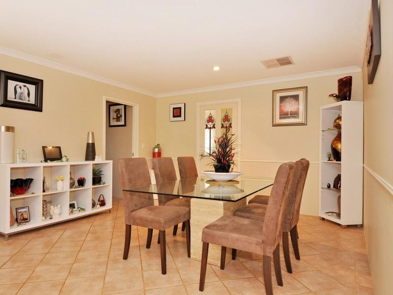 158 Woodvale Drive, Woodvale WA 6026