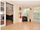 158 Woodvale Drive, Woodvale WA 6026