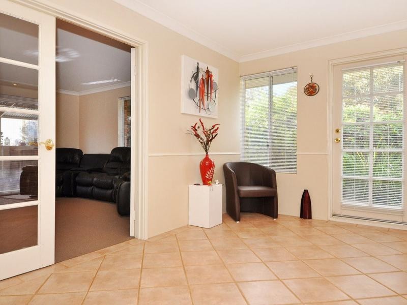158 Woodvale Drive, Woodvale WA 6026