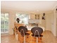158 Woodvale Drive, Woodvale WA 6026