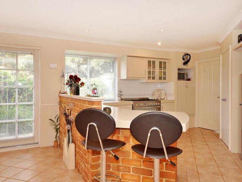 158 Woodvale Drive, Woodvale WA 6026