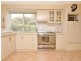 158 Woodvale Drive, Woodvale WA 6026