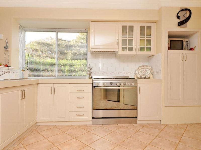 158 Woodvale Drive, Woodvale WA 6026