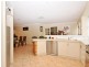 158 Woodvale Drive, Woodvale WA 6026