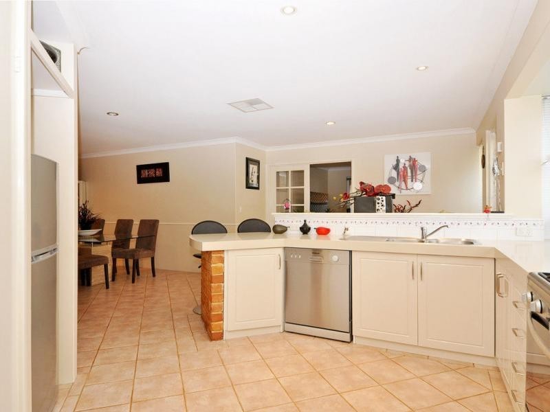 158 Woodvale Drive, Woodvale WA 6026