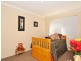 158 Woodvale Drive, Woodvale WA 6026