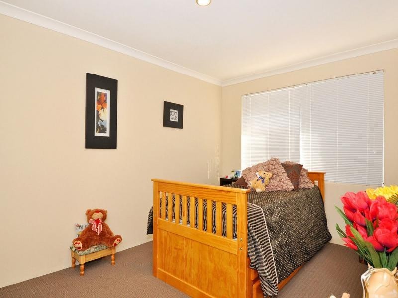 158 Woodvale Drive, Woodvale WA 6026