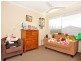 158 Woodvale Drive, Woodvale WA 6026