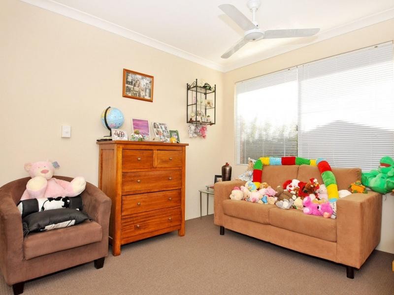 158 Woodvale Drive, Woodvale WA 6026