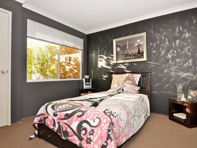 158 Woodvale Drive, Woodvale WA 6026