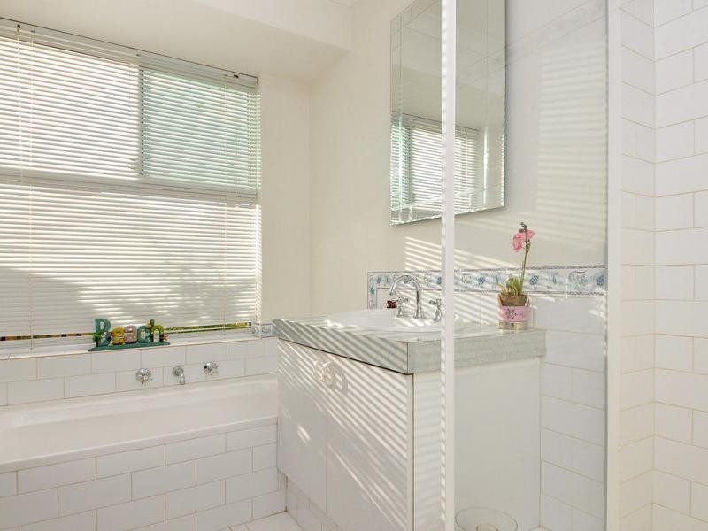 158 Woodvale Drive, Woodvale WA 6026