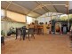 158 Woodvale Drive, Woodvale WA 6026