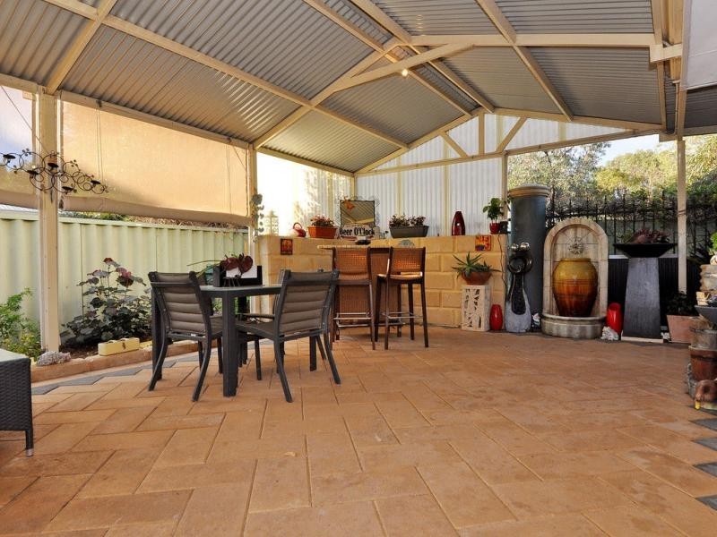 158 Woodvale Drive, Woodvale WA 6026