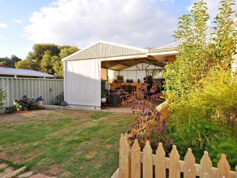 158 Woodvale Drive, Woodvale WA 6026