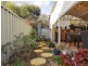 158 Woodvale Drive, Woodvale WA 6026