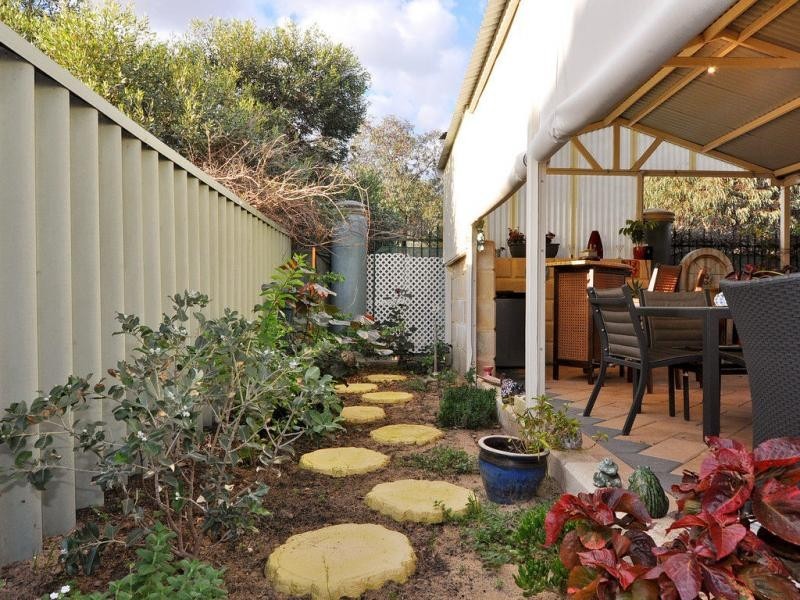 158 Woodvale Drive, Woodvale WA 6026