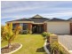 23 Lantern Way, Perth, Clarkson WA 6030