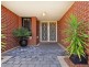 23 Lantern Way, Perth, Clarkson WA 6030