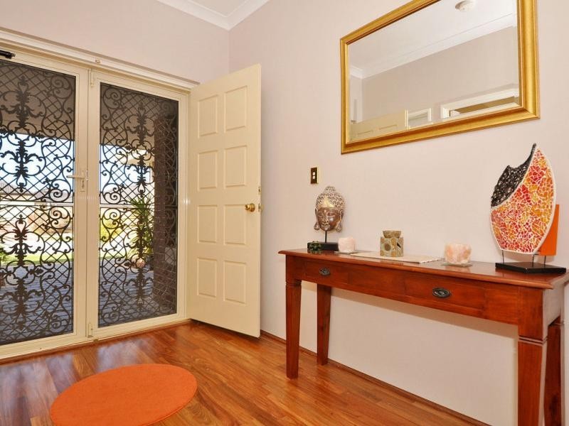 23 Lantern Way, Perth, Clarkson WA 6030