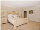 23 Lantern Way, Perth, Clarkson WA 6030
